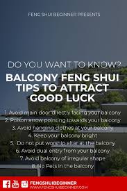 179.전망좋은 집 (house with a good view, 2012) miss dainty's double life. Balcony Feng Shui Tips For Good Fortune And Attract Wealth Feng Shui Beginner Feng Shui Tips Feng Shui How To Feng Shui Your Home