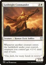 Includes the best positioned decks in competitive mode meta. Bolstering Boros Building Winota Joiner Of Forces Hipsters Of The Coast Hipsters Of The Coast