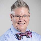 06 AUG 2024 Applied Research and Industry Collaborations