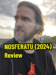 Robert Edgar's Nacturbe