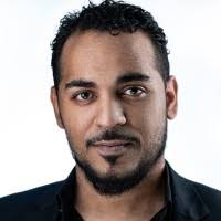 Kyle Stephen's Instagram, Twitter & Facebook