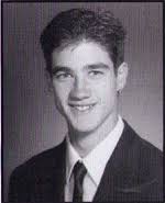 classmate profile :: Valley Central High School Class of 1997