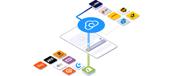 Maybe you would like to learn more about one of these? Dpd Versand Alles Was Du Wissen Musst Sendcloud