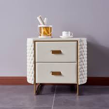 This modern nightstand is made from a natural wood that is durable and strong thus can last for many years. Luxury Nightstands Dressers Nightstands Dressers For Sale