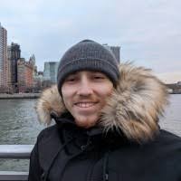 50+ "Stull" profiles