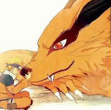 See more of naruto uzumaki うずまきナルト on facebook. ã†ãšã¾ããƒŠãƒ«ãƒˆ ä¹å–‡å˜› ãƒŠãƒ«ãƒˆ ã‚¤ãƒ©ã‚¹ãƒˆ å£ç´™ ã‚¢ãƒ‹ãƒ¡ Naruto ã‚¢ãƒ‹ãƒ¡