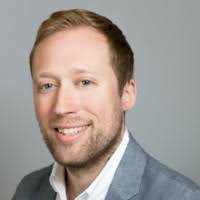 23 B2B Marketing Leaders Give Us Their One Killer Interview Question