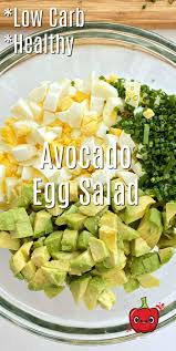 Pin On Healthy