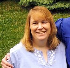 Heidi Haack Obituary (2011)