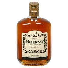 Half gallon of hennessy price will be around $17.99. Hennessy Store Online Shopping In United Arab Emirates At Desertcart Ae