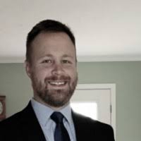 50+ "Dacres" profiles