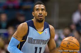 Is easily the most successful, least decorated nba player in the league today. Didn T Happen Overnight Mike Conley Takes Control Basketball Insiders Nba Rumors And Basketball News