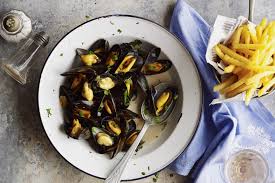 Things to do in bordeaux, france: Must Try Food Specialities From Each Region Of France Complete France