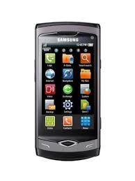 Official Samsung Firmware Gt S8530 Sfirmware Com