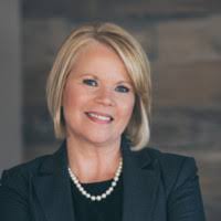 Pat Skow, ABR, GRI, CRS, e-Pro, LRS, Broker, RCS-D