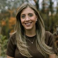 4000+ "Jesi And" profiles