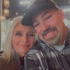 Ready for Happy Hour Daily 3-6pm! Ready for Taco Tuesday! Ready for Flaming  Margaritas! NOW OPEN! We are doing our soft opening this week! New  Location: 1530 Palo Verde Boulevard South, Lake