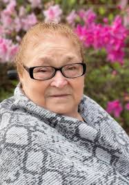 Elsa Cortez Obituary (2021)