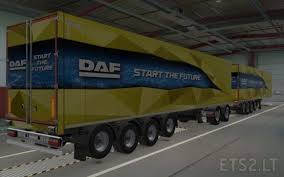 This mod will unlock/discover all cities, truck dealers, recruitment agencies, . Unlock Ets2 Mods