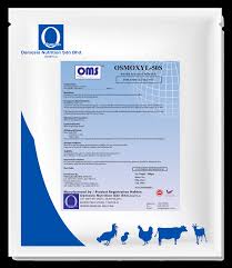 We specialise in supplying 5 gallons bottled drinking water, ro water, mineral water, alkaline water and water dispenser. Osmosis Nutrition Sdn Bhd Peterlabs Holdings Berhad