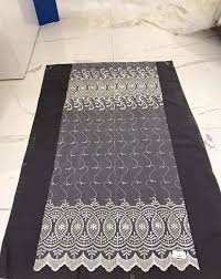 Piyasadaki perde fiyatlarına baktığınızda bir odanın perdesine bile çok fazla ücretler isteyebiliyorlar. Ucuza Toptan Tul Perde Posts Facebook