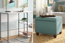 Bring your room together with a new coffee table. 27 Practical Things Under 100 Worth Buying At Wayfair S July 4th Sale