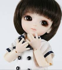 Cheap Bjd Dolls For Sale Cheap Bjd 1 8 Buy Quality Lati Yellow Directly From China Dolls For Sale Suppliers Flash Sale Free Shipping Free Makeu Dolls For Sale Doll Gift Makeup To Buy