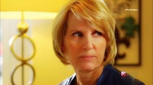 For My Man (TV Series 2015– )