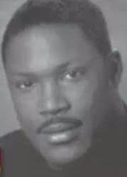 Benjamin Kirby Jr, age 46