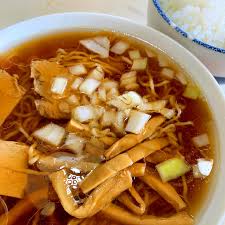 ホットペッパーグルメ