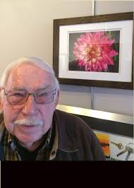 April Newsletter 2018