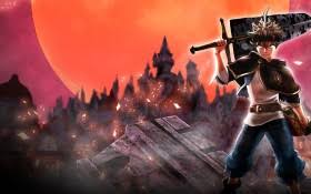 Get yours before they sell out. Ratchet Clank A Dimension Separate 4k Hd Ratchet Clank Rift Apart Wallpapers Hd Wallpapers Id 62204