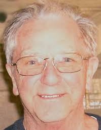 Obituary for Roland J. Rochette