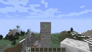 If this doesn't work, than go to syst. Accurate Block Placement Mods Minecraft Curseforge