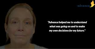 Sharing this exciting opportunity to tender for the Expo 2030 Riyadh  Infrastructure.