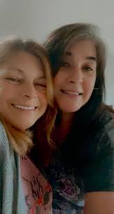 Linda Darlene Quimby Obituary