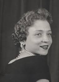 Marilyn Kyle's Instagram, Twitter & Facebook