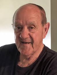 Obituary information for Bob Lyle