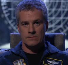 Who is your favourite? Who would you like to serve under and why? Who  wouldn't you like to serve under?