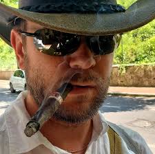 If You Know Who They Are You're Officially Old 9TheUltimateEightiesPage The  Ultimate heUltimateEighties Eighties age