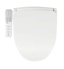 Best Rated Bidet Toilet Seat