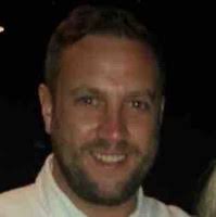 40+ "Stephen Maddocks" profiles