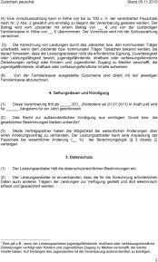 Vorlage vereinbarung altersteilzeit, dasjenige betreiben eine unternehmens umfasst den aufbau professioneller bindung zu mehreren parteien wie lieferant, kdarüber hinausen. Blattern Unsere Druckbar Von Vereinbarung Uber Einen Vorschuss Vorschuss Vereinbarung Jobcenter