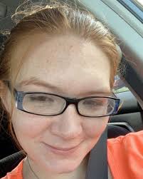 Candi Wilson (@candikisses2013) • Instagram photos and videos