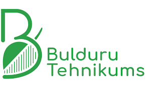 Bulduru tehnikums
