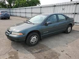 Image result for Hunter Green 2000 Dodge