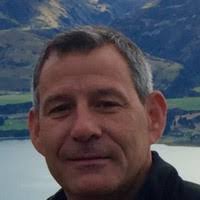 Victor Cummings Email & Phone Number