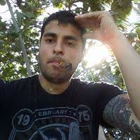 Steven Bravo Alfaro (sbravoalfaro)