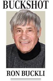 Buckshot's August Flashback: Eau Claire Post 53 wins Legion regional