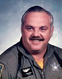 Paul Grubbs III avis de décès